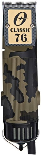 Oster classic universal - oster, 76