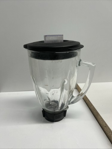 Oster 148381 osterizer - oster,