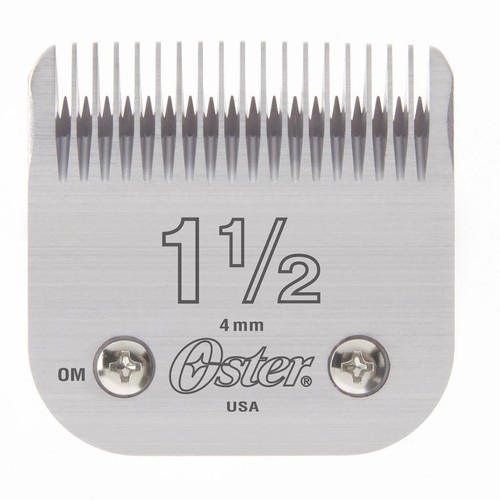 Oster professional replacement - oster,