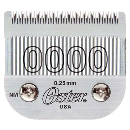 Oster professional replacement - oster,